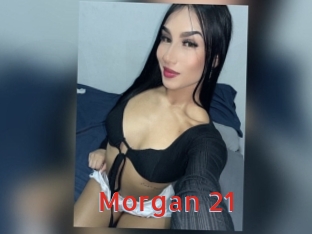 Morgan_21