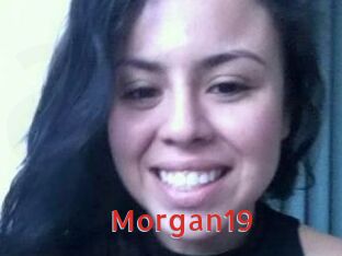 Morgan19