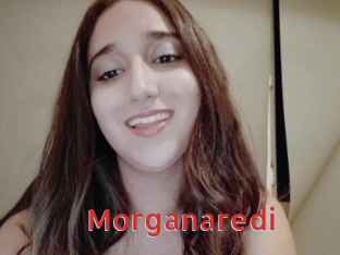 Morganaredi