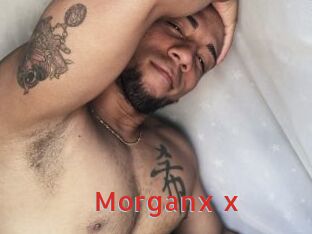 Morganx_x