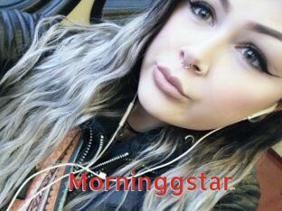 morninggstar Archive DVD NET