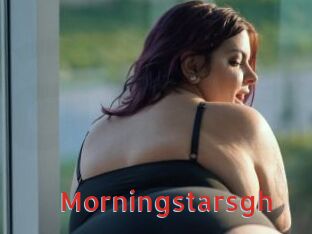 Morningstarsgh