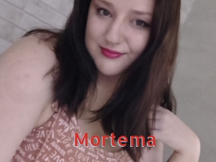 Mortema