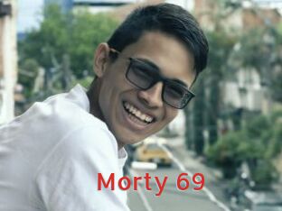 Morty_69