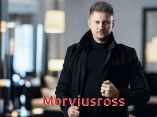 Morviusross