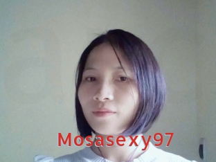 Mosasexy97