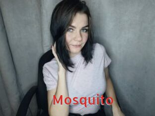 Mosquito