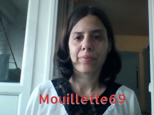 Mouillette69