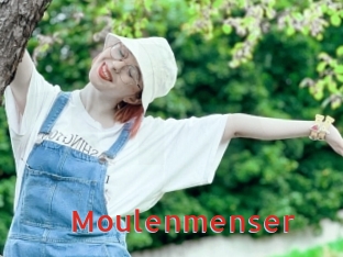 Moulenmenser