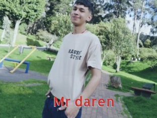 Mr_daren