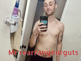 Mr_rearrangeurguts