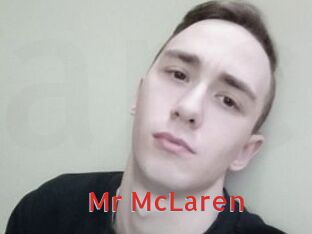 Mr_McLaren