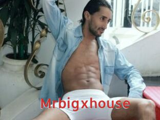 Mrbigxhouse