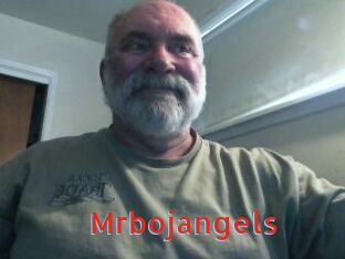 Mrbojangels