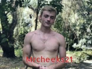 Mrcheeks21