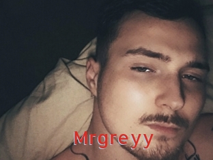 Mrgreyy