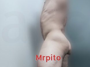 Mrpito