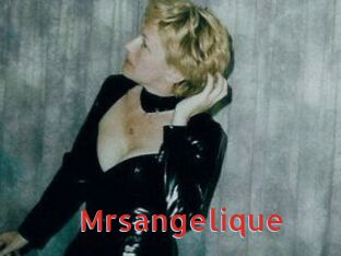 Mrsangelique