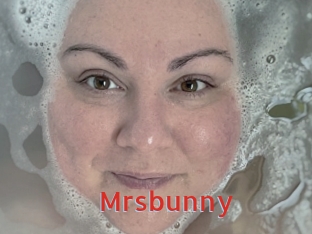 Mrsbunny