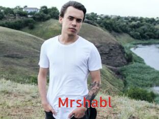 Mrshabl