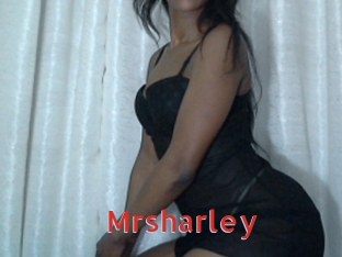 Mrsharley