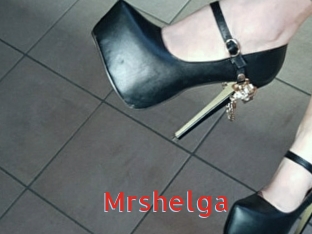 Mrshelga