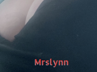 Mrslynn