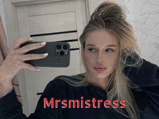 Mrsmistress