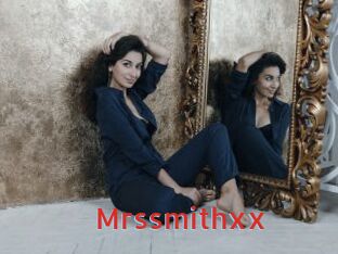 Mrssmithxx