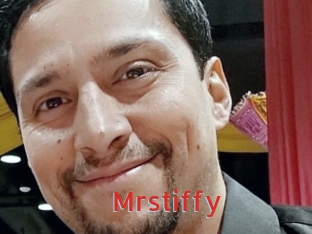 Mrstiffy