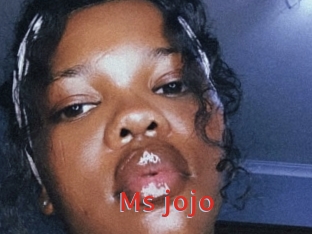 Ms_jojo