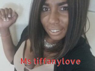 Ms_tiffanylove