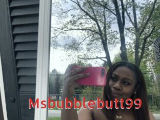 Msbubblebutt99