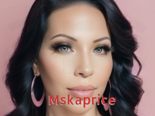 Mskaprice