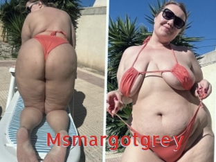 Msmargotgrey