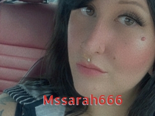 Mssarah666