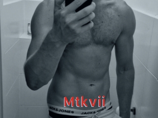 Mtkvii