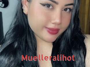 Muelleralihot