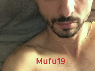 Mufu19