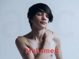 Muhamed