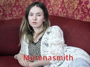 Mulenasmith