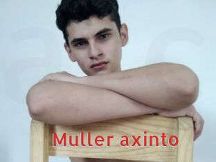 Muller_axinto