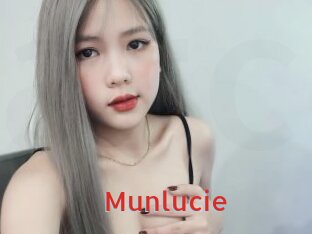 Munlucie