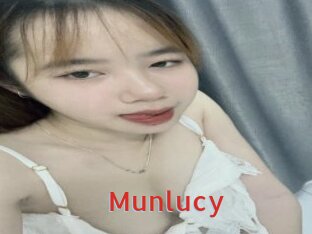 Munlucy