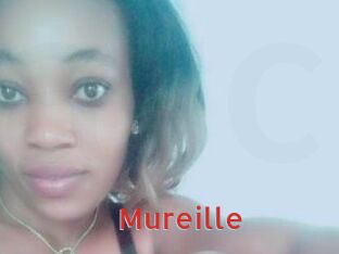 Mureille