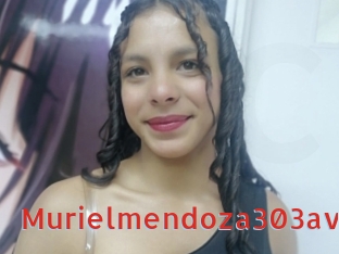 Murielmendoza303av