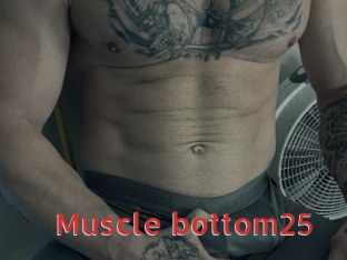 Muscle_bottom25