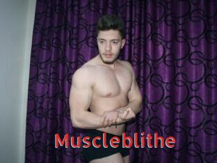 Muscleblithe