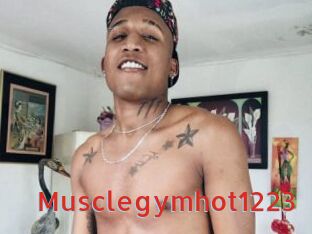 Musclegymhot1223