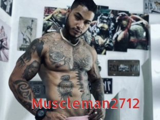 Muscleman2712